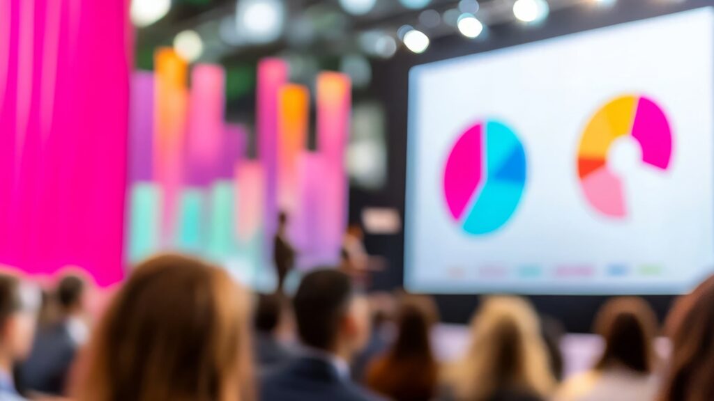Why event attendance is not the metric that matters most anymore